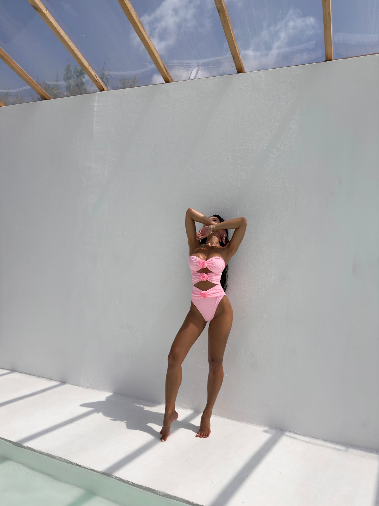 Спідниця "Chilli"