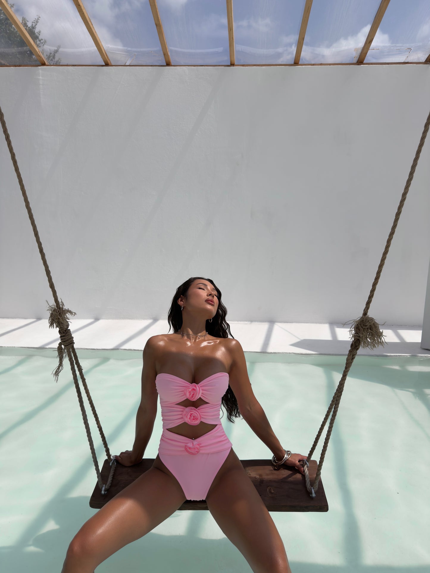 Спідниця "Chilli"