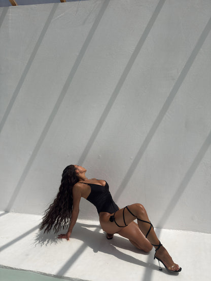 Купальник "Muse"