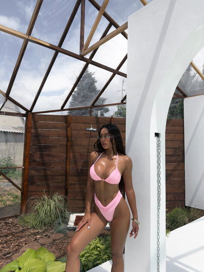 Купальник "Bali"