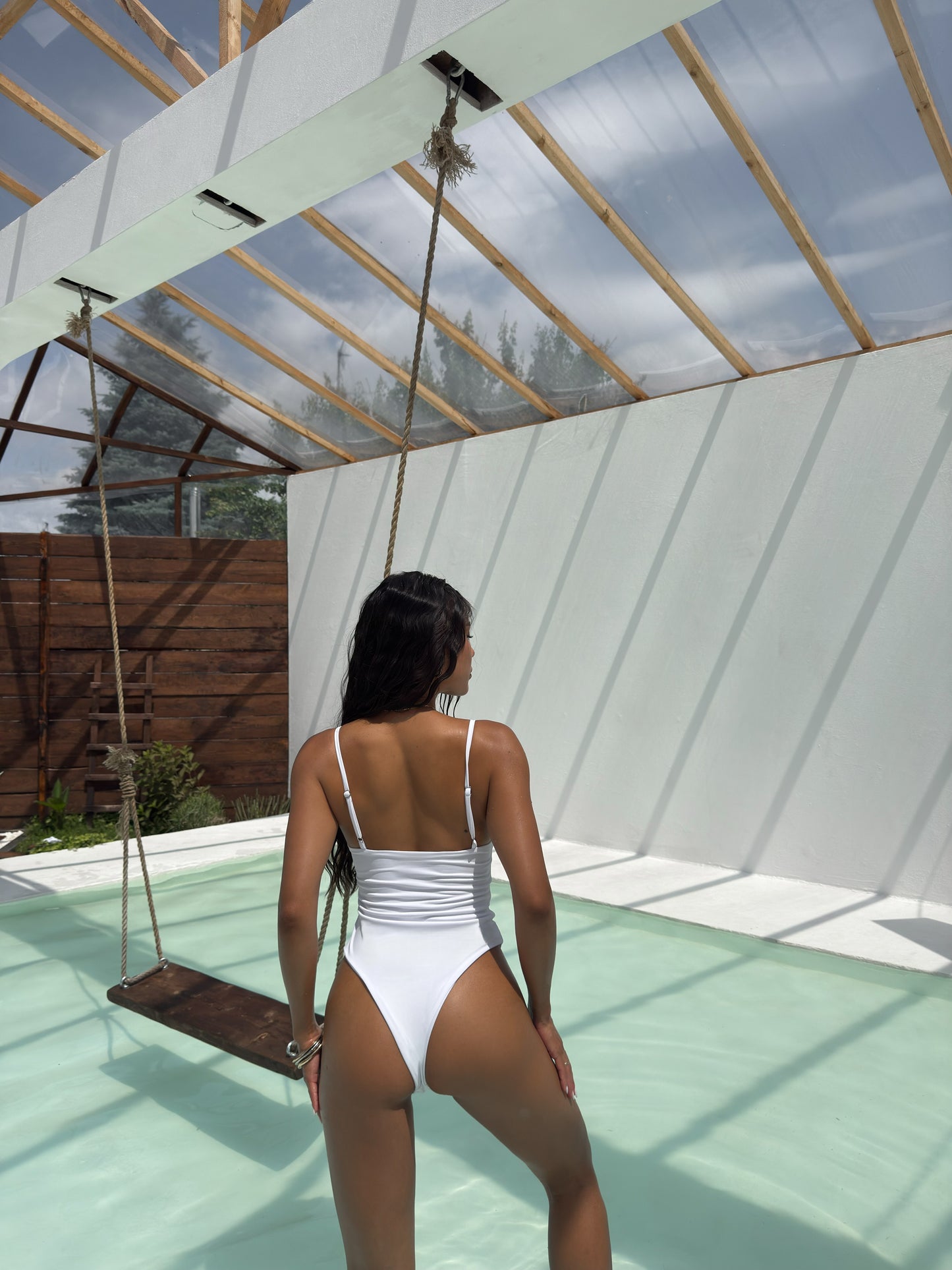 Купальник "Muse"