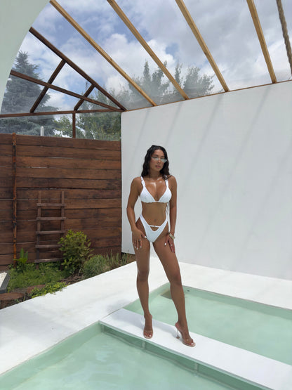 Купальник "Margarita"