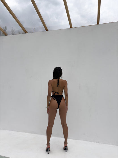 Купальник "Bali"