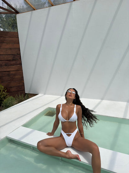 Купальник "Margarita"