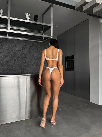 Купальник "Ecstasy"