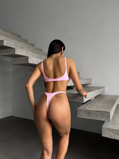 Купальник "Ecstasy"