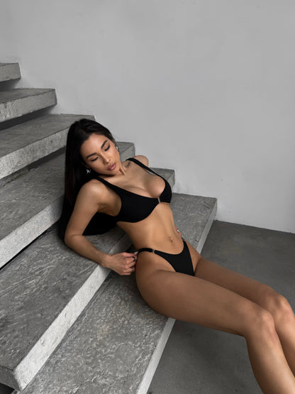 Купальник "Ecstasy"