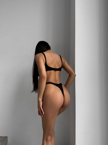 Купальник "Ecstasy"