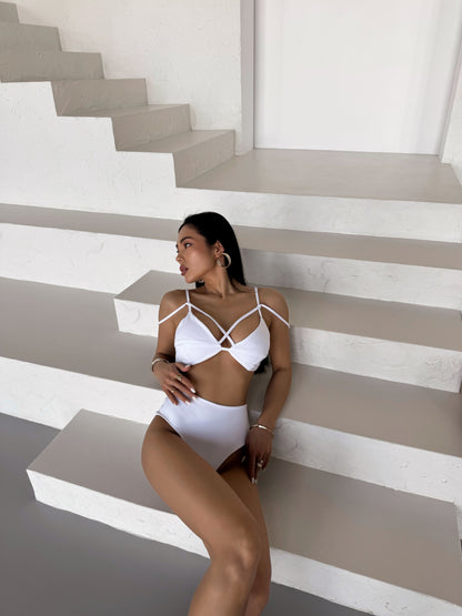 Купальник "Lili"