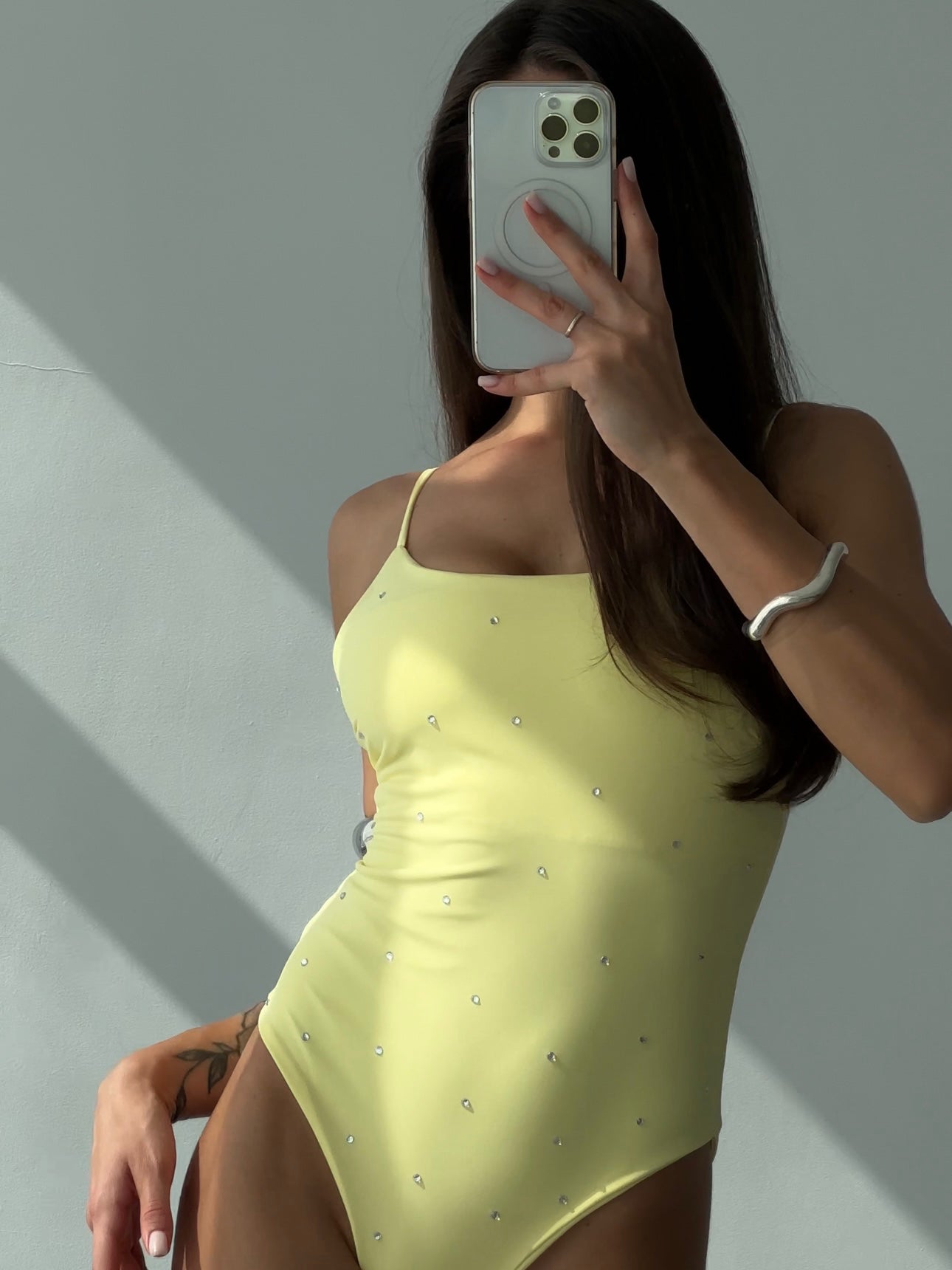 Купальник "Sofi"