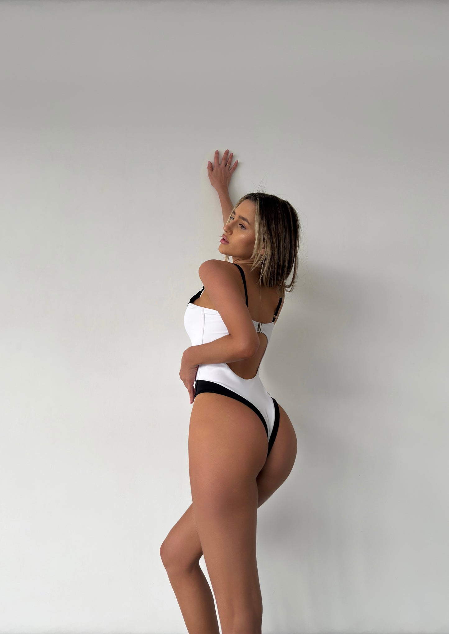 Купальник "Victory"