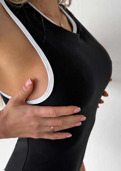 Купальник "Rose"