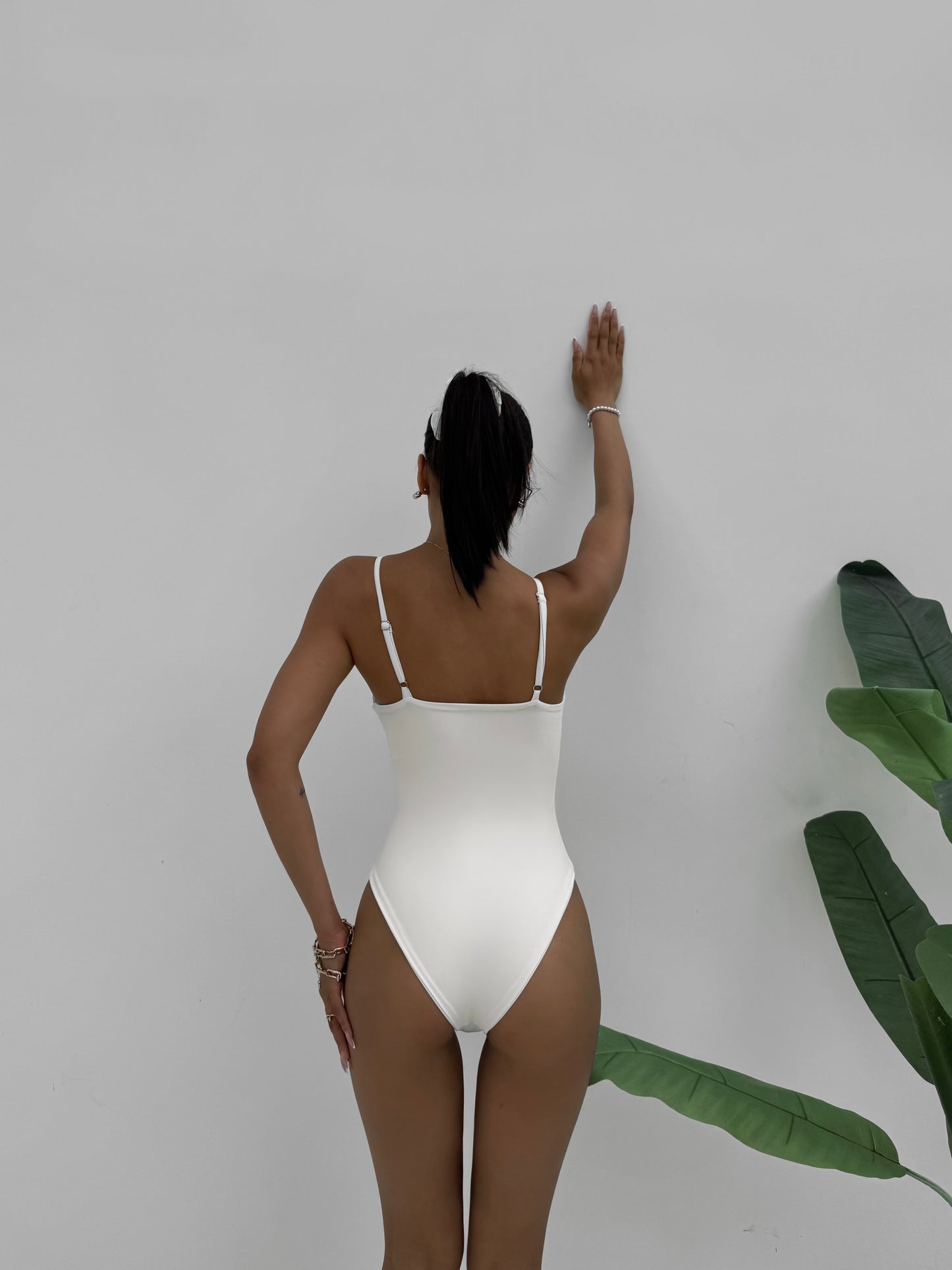 Купальник "Sofi"