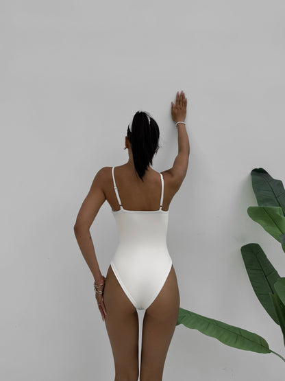 Купальник "Sofi"