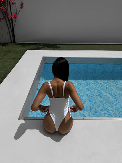 Купальник "Sienna"