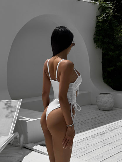 Купальник "Sienna"