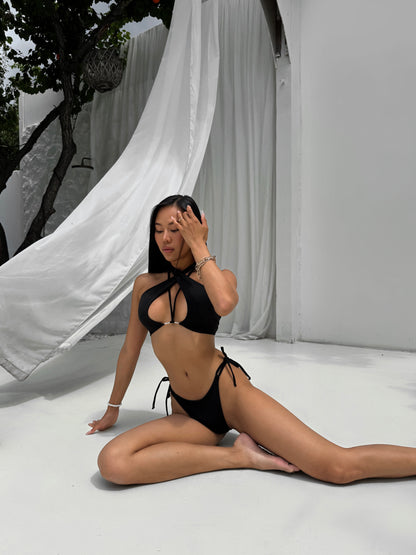 Купальник "Wave"