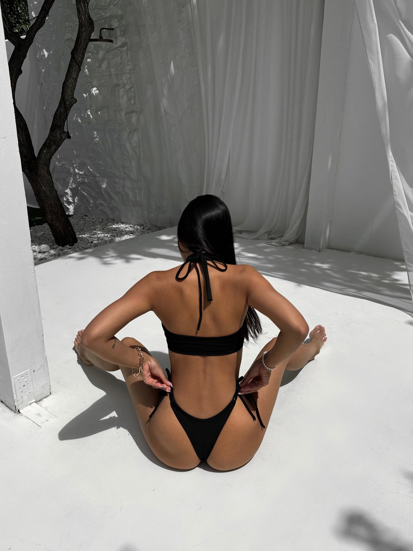 Купальник "Wave"