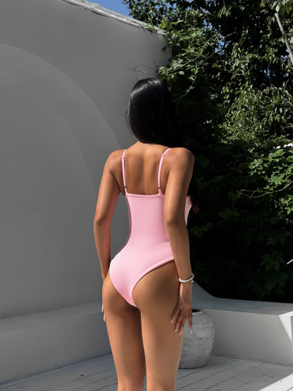 Купальник "Sofi"