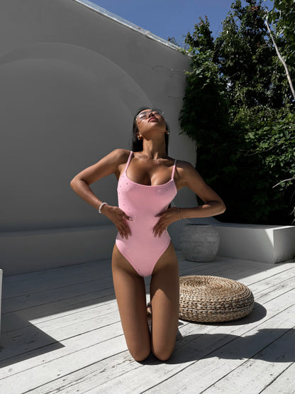 Купальник "Sofi"