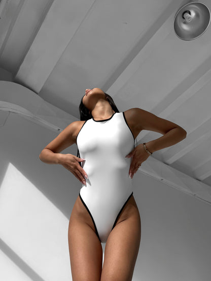 Купальник "Rose"