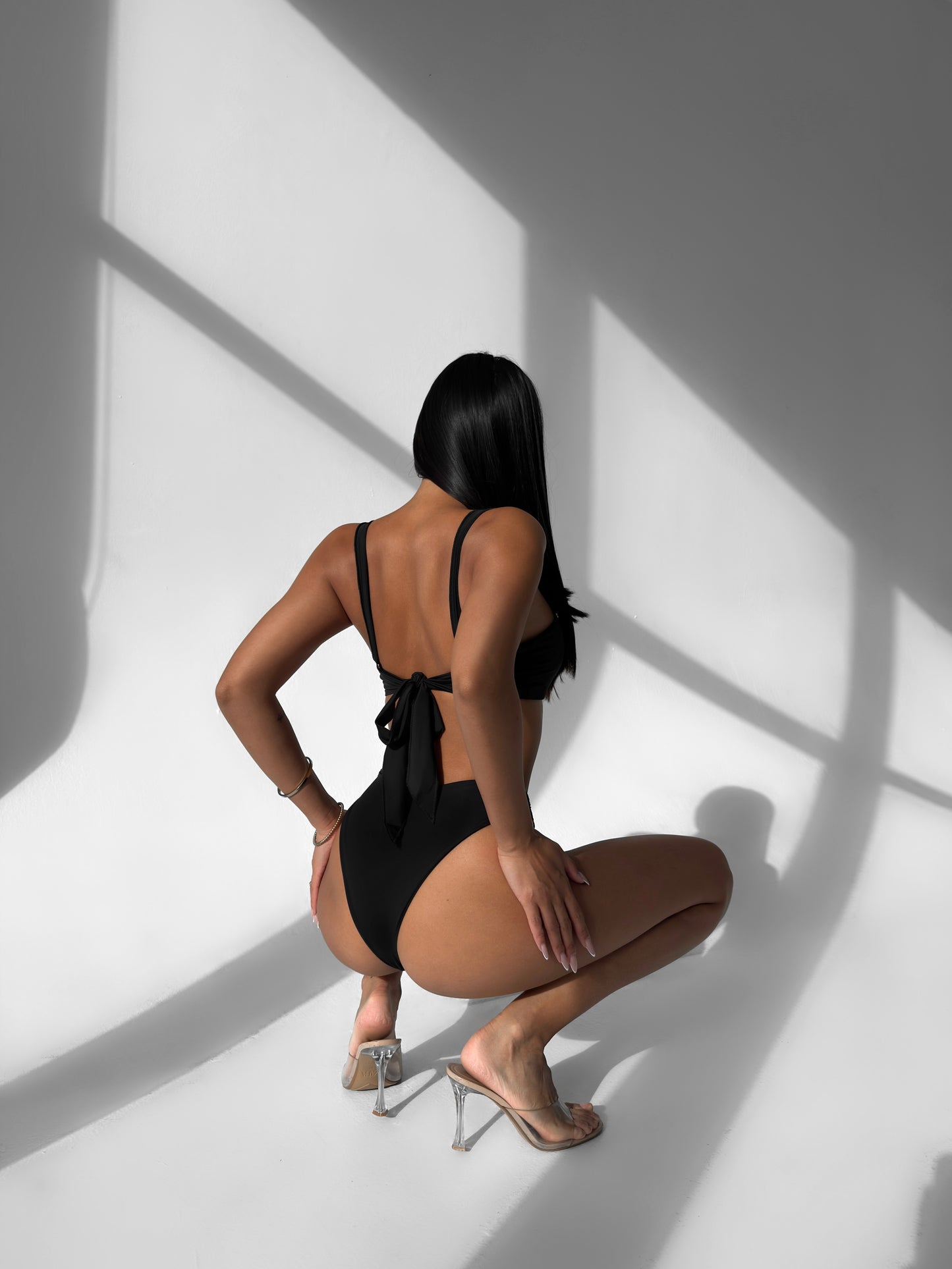 Купальник "Shelly"