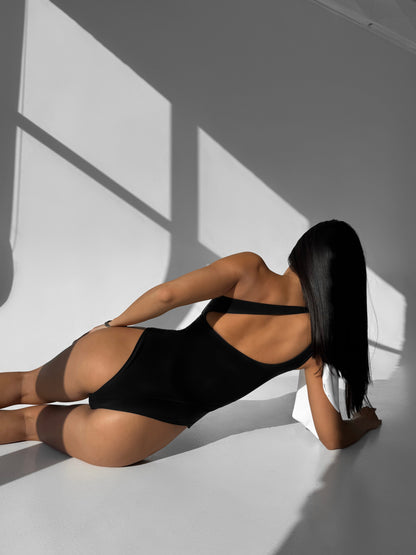 Купальник "Flora"