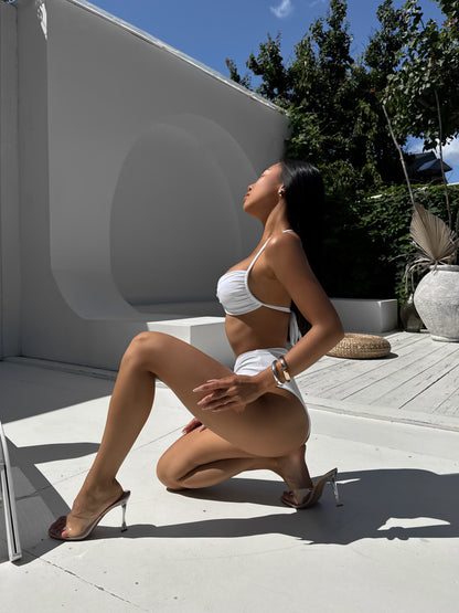 Купальник "Fiera"