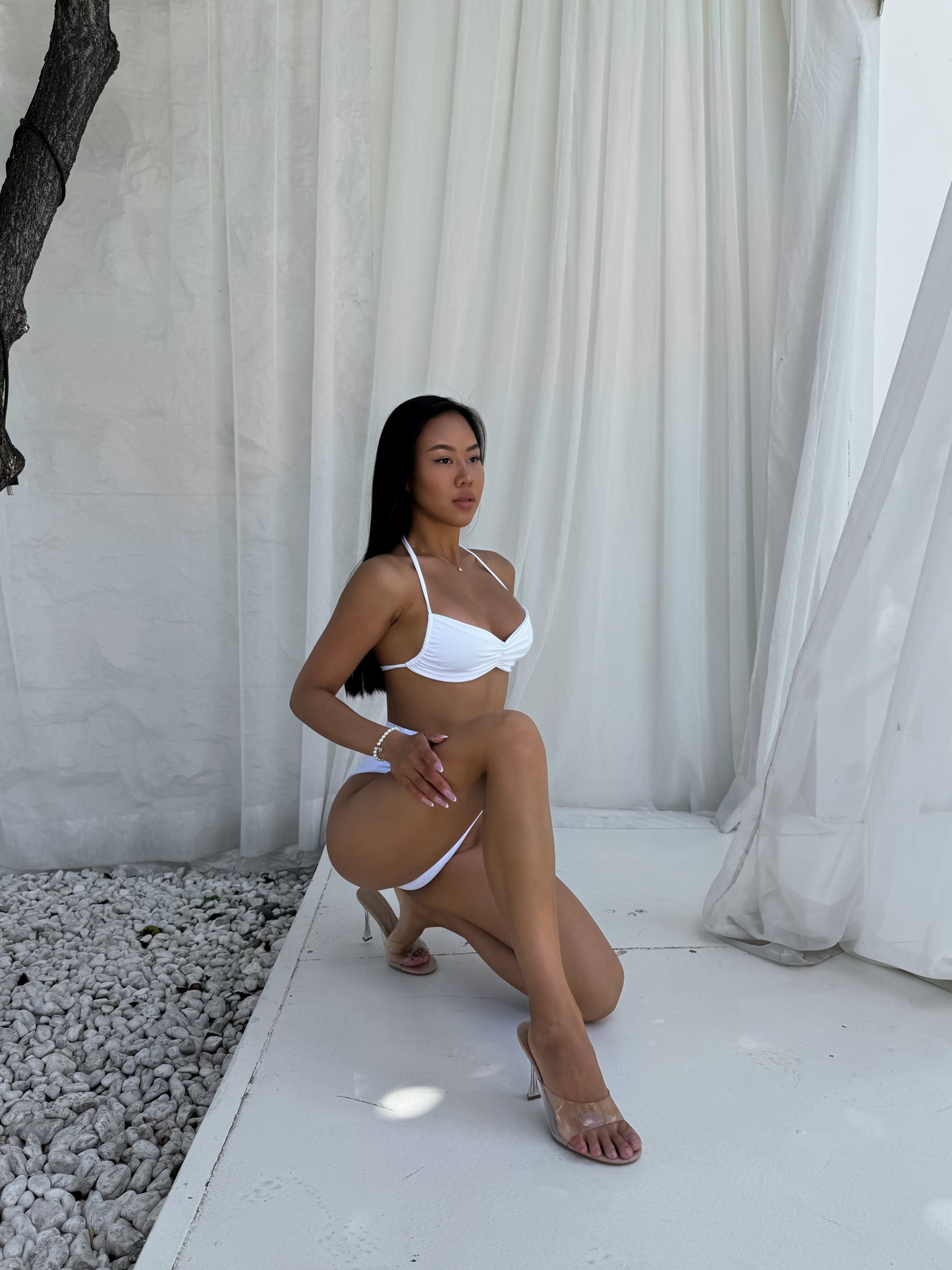 Купальник "Fiera"