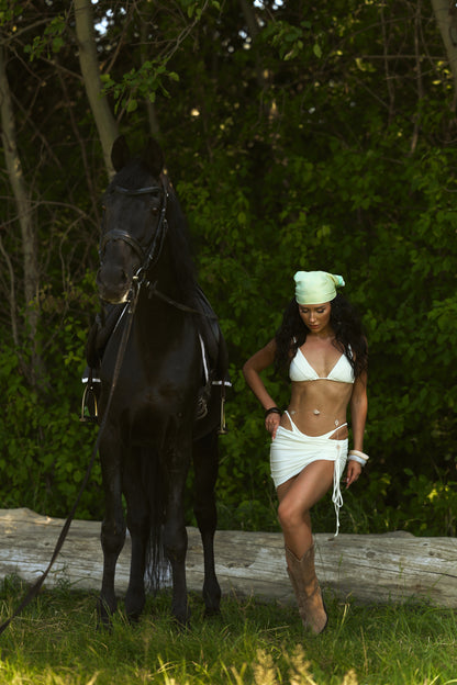 Купальник "Ocean"