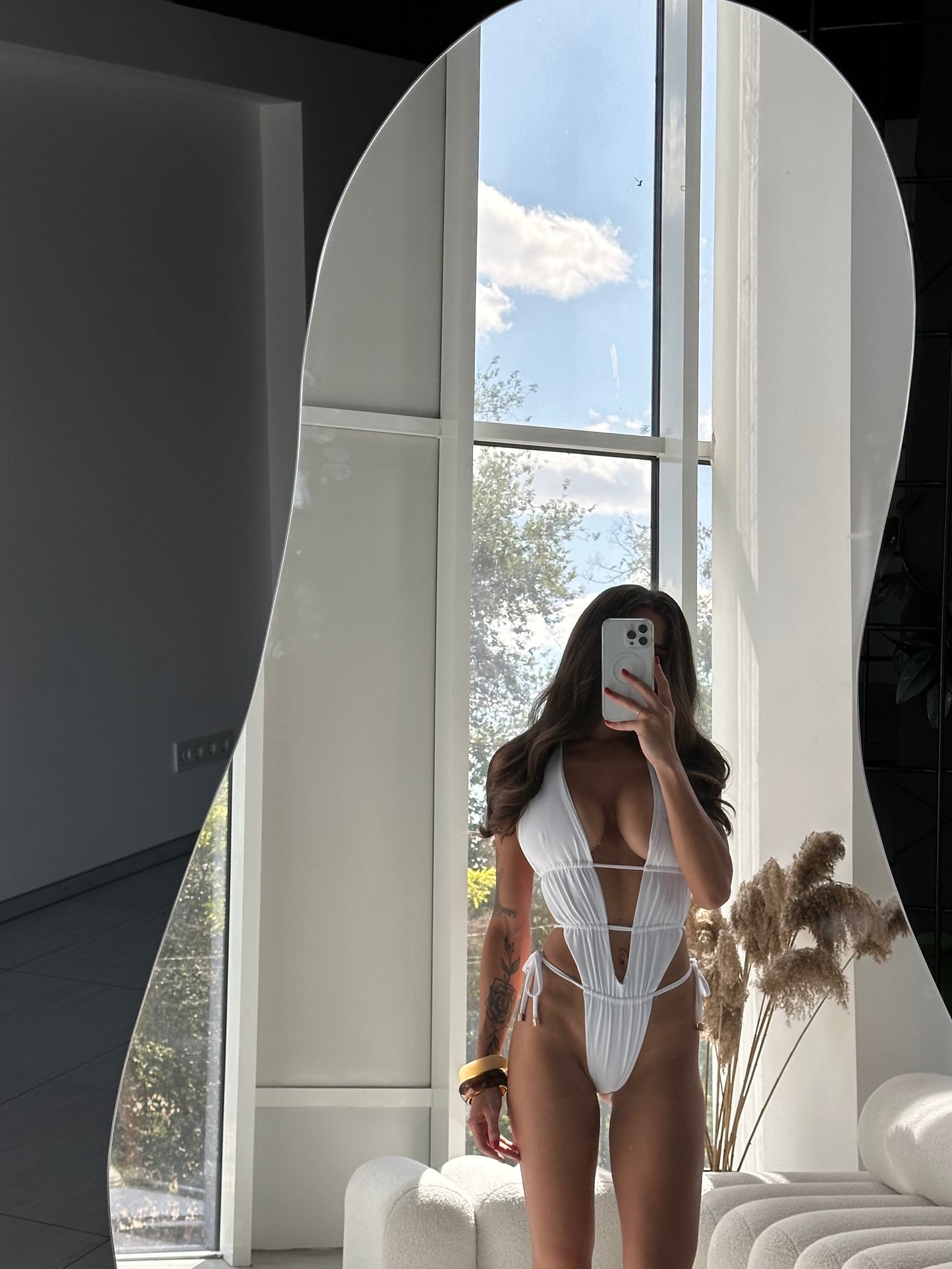 Купальник "Marea"