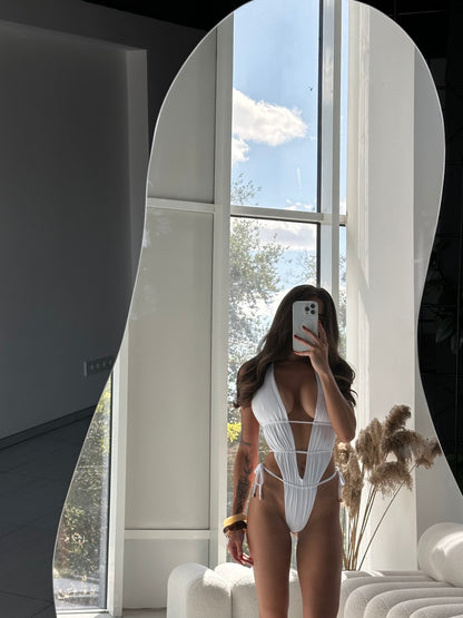 Купальник "Marea"