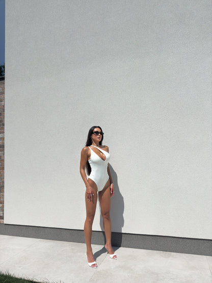 Купальник "Tidea" без страз