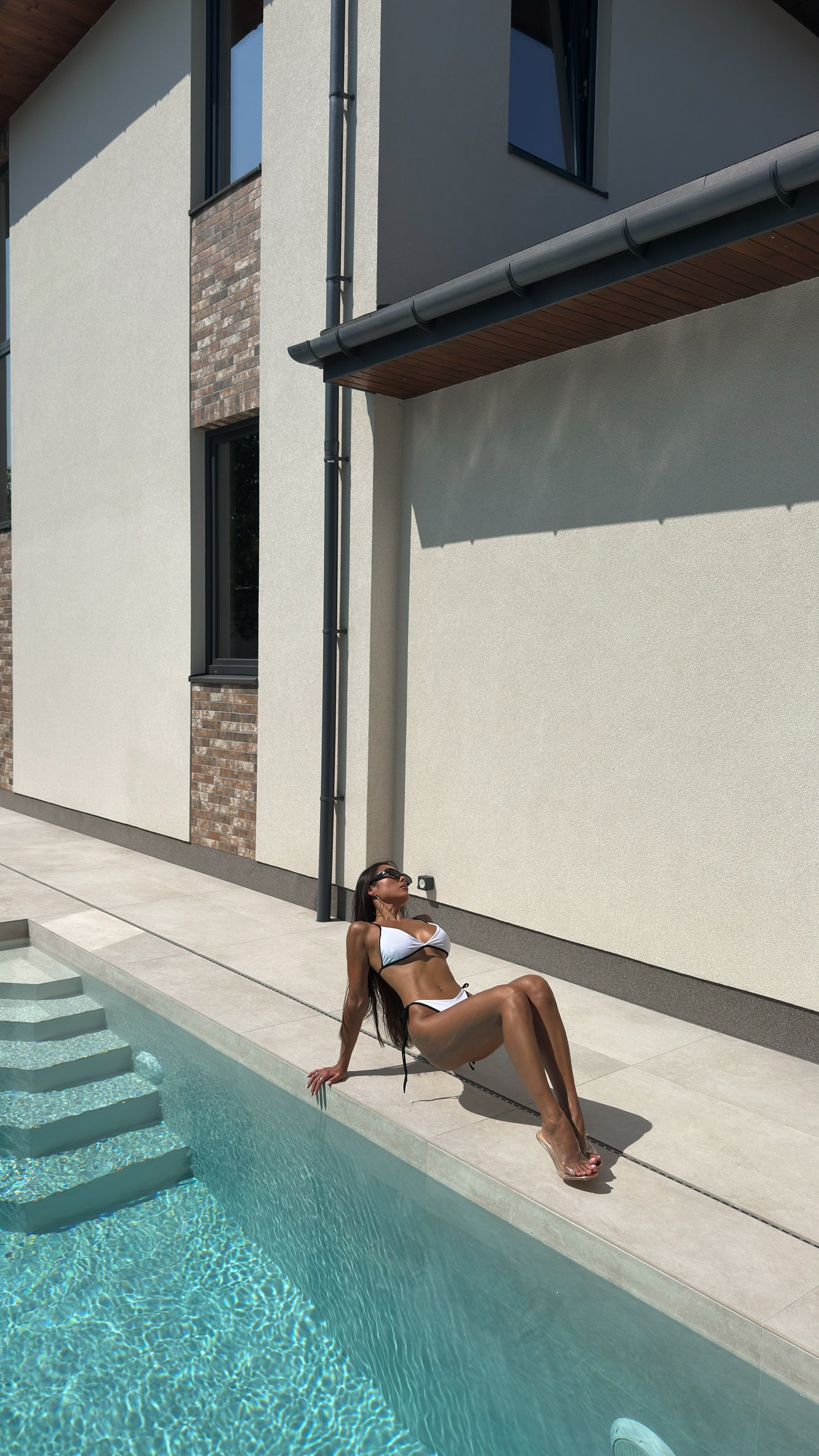 Купальник "Elara"