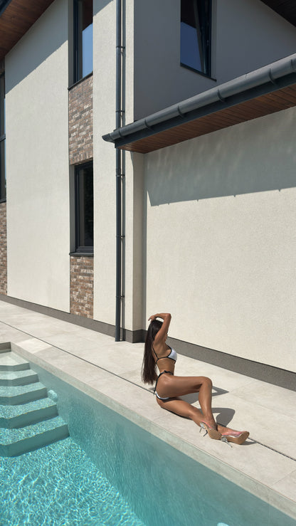 Купальник "Elara"