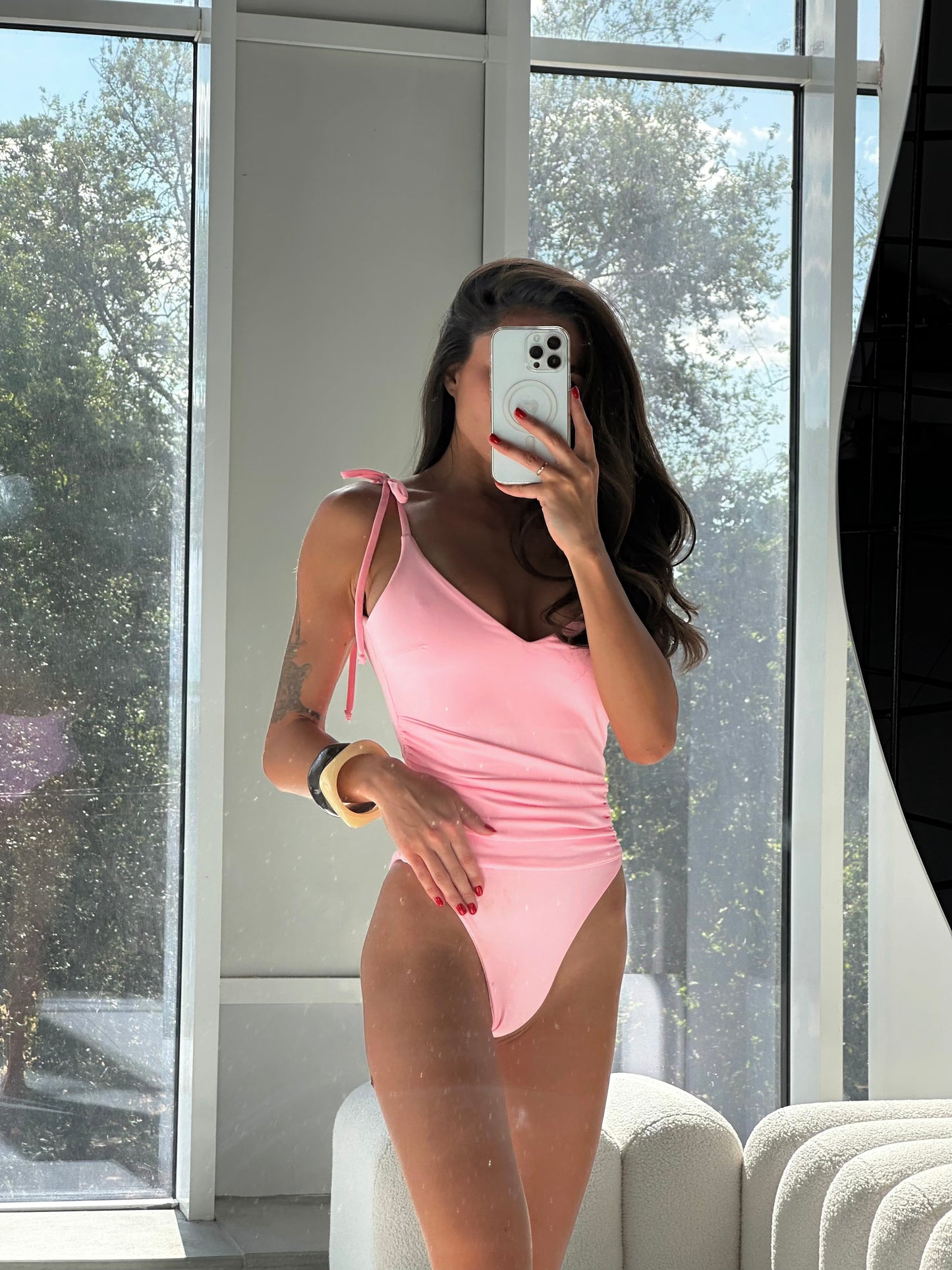 Купальник "Sahara"