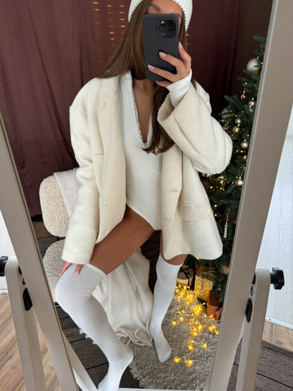 Термободі на замку