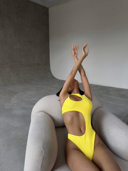 Купальник  "Shine"