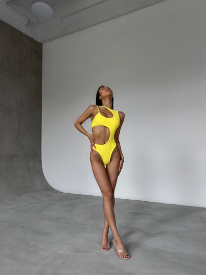 Купальник  "Shine"