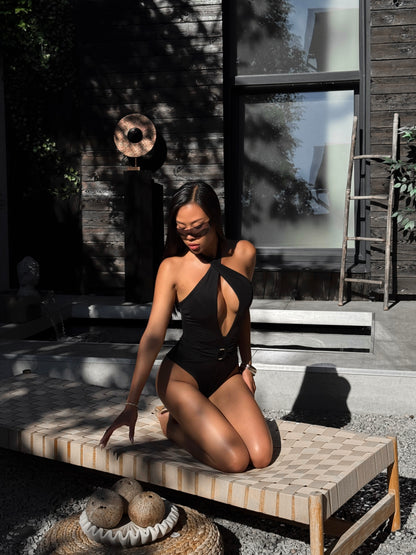 Купальник "Coconut"