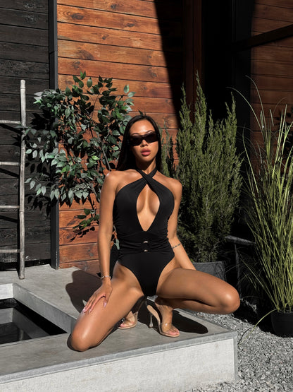 Купальник "Coconut"