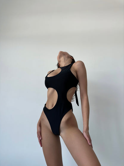 Купальник  "Shine"