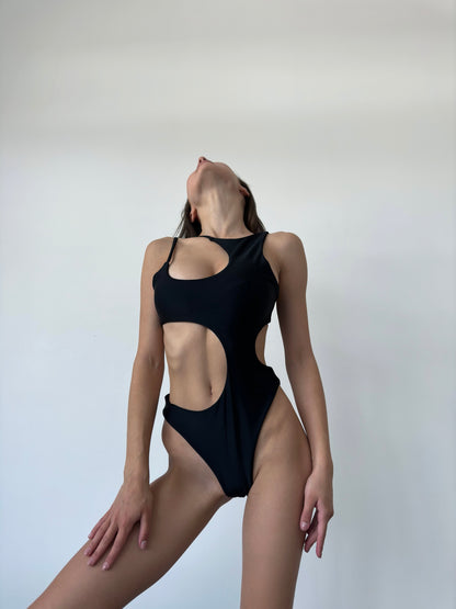 Купальник  "Shine"