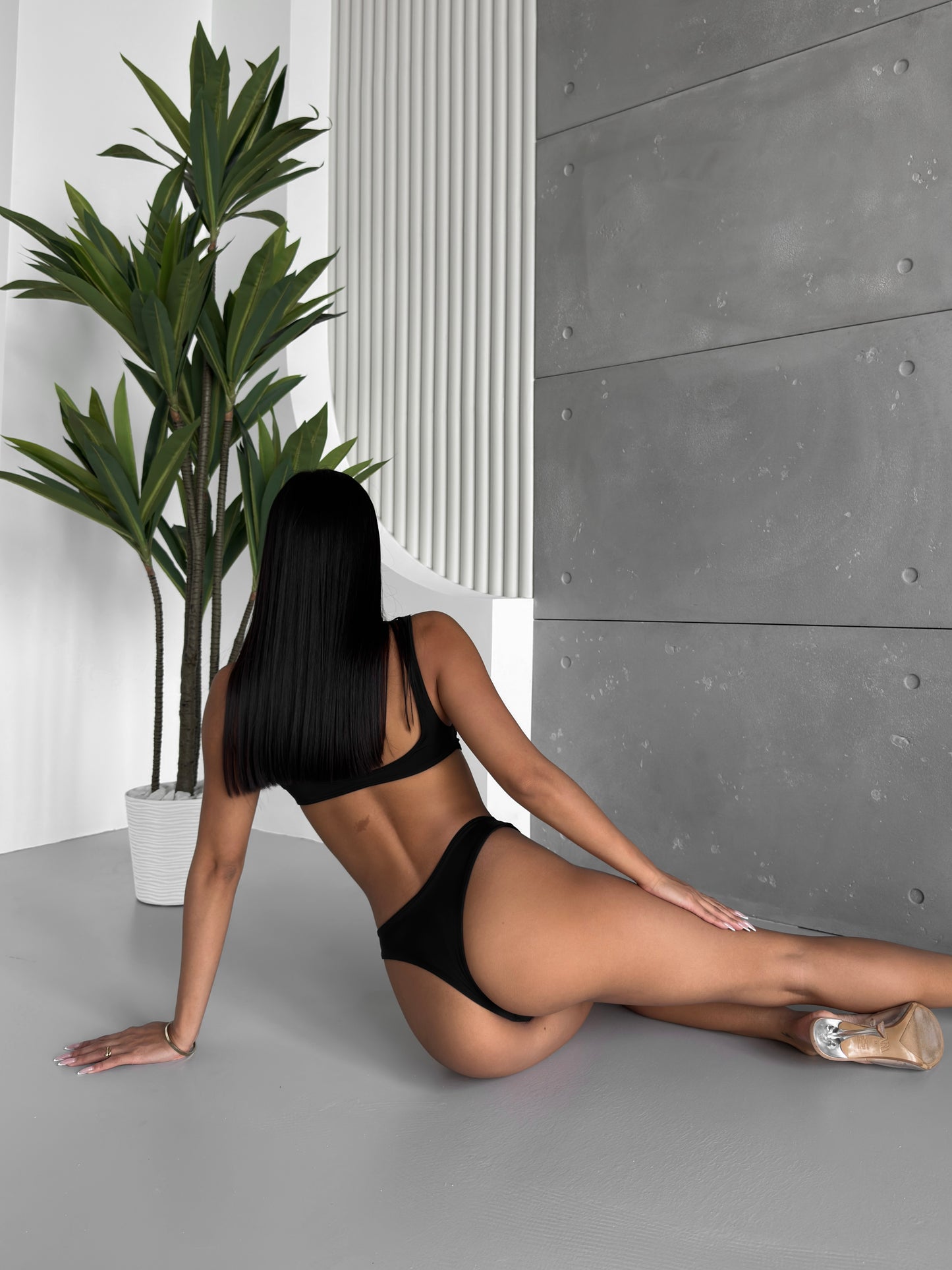 Купальник "Bikini"