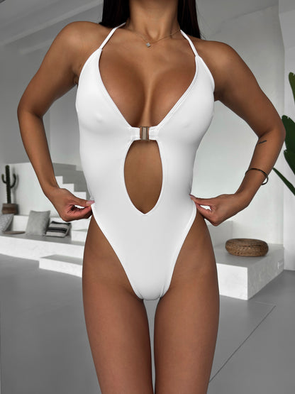 Купальник "Gold"