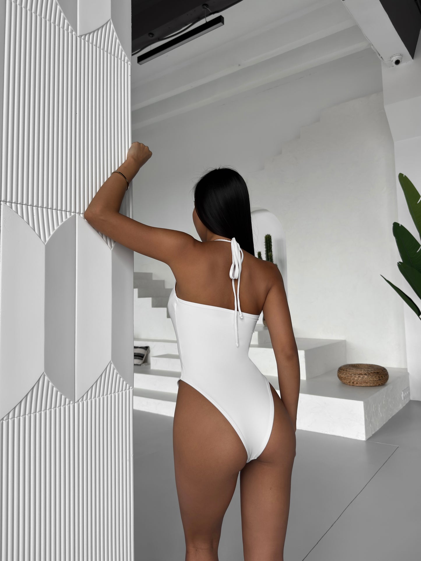 Купальник "Gold"