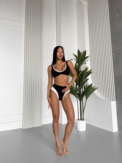 Купальник "Cosmo"