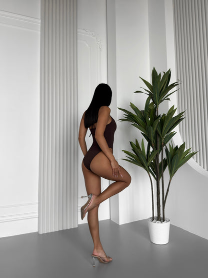 Купальник "Gold"