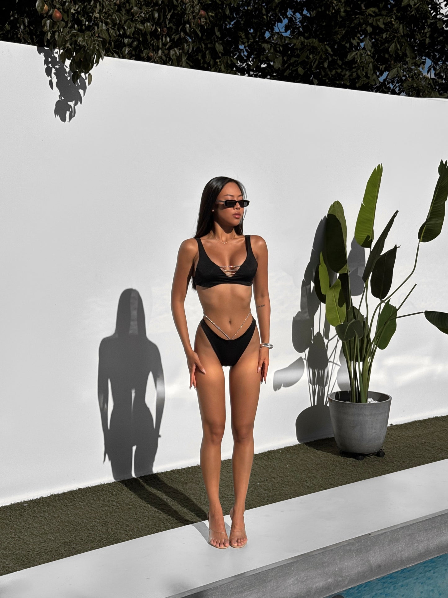 Купальник "Luna"