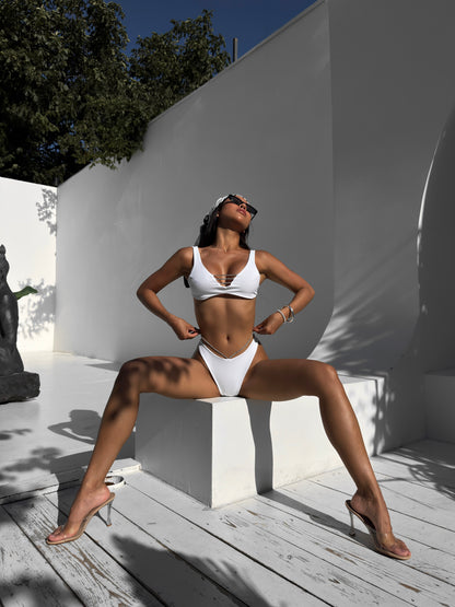 Купальник "Luna"